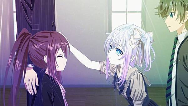 Hand Shakers 握手者