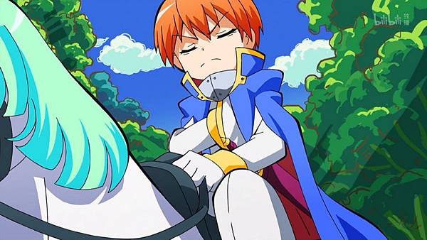 暗殺教室 殺老師q 623 我的動畫相簿 痞客邦