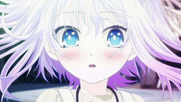 Hand Shakers 握手者 芥川小代理 623 我的動畫相簿 痞客邦