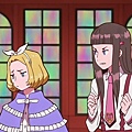 ClassicaLoid 