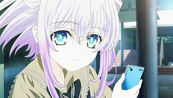 Hand Shakers 握手者 芥川小代理 623 我的動畫相簿 痞客邦