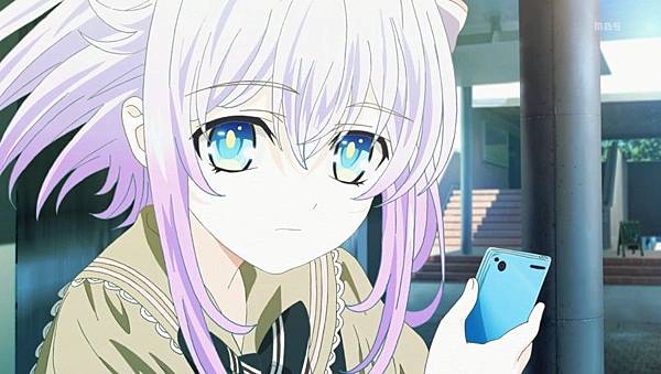 Hand Shakers 握手者 芥川小代理 623 我的動畫相簿 痞客邦