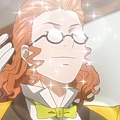 ClassicaLoid