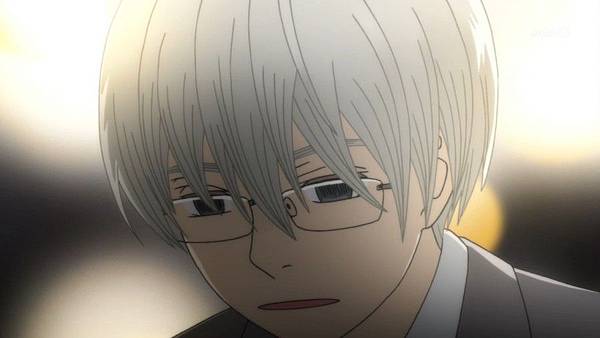 3月的獅子 宗谷冬司 623 我的動畫相簿 痞客邦 3月的獅子 宗谷冬司 623 我的動畫相簿 痞客邦