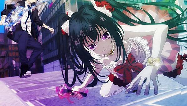 Hand Shakers 握手者 阿波座小玉 623 我的動畫相簿 痞客邦 Hand Shakers 握手者 阿波座小玉 623 我的動畫相簿 痞客邦