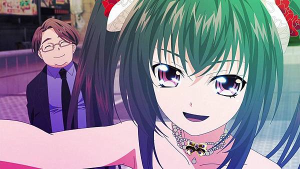 Hand Shakers 握手者 阿波座小玉 623 我的動畫相簿 痞客邦 Hand Shakers 握手者 阿波座小玉 623 我的動畫相簿 痞客邦