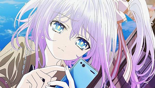 Hand Shakers 握手者 芥川小代理 623 我的動畫相簿 痞客邦