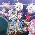 ClassicaLoid