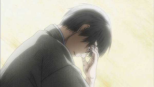 3月的獅子 宗谷冬司 623 我的動畫相簿 痞客邦 3月的獅子 宗谷冬司 623 我的動畫相簿 痞客邦