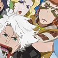 ClassicaLoid