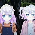 Hand Shakers 握手者