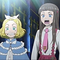 Classicaloid