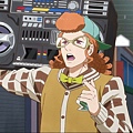 Classicaloid