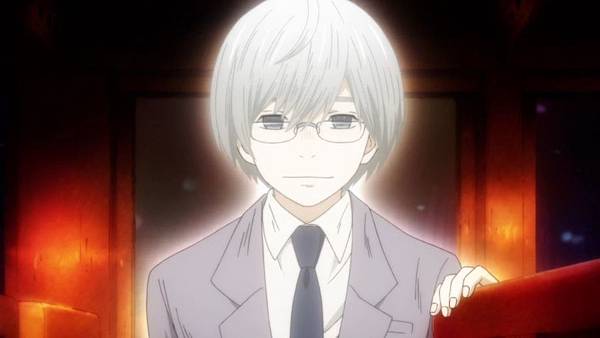 3月的獅子 宗谷冬司 623 我的動畫相簿 痞客邦 3月的獅子 宗谷冬司 623 我的動畫相簿 痞客邦