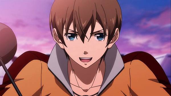 Trickster 來自江戶川亂步 少年偵探團 花崎健介 623 我的動畫相簿 痞客邦 Trickster 來自江戶川亂步 少年偵探團 花崎健介 623 我的動畫相簿 痞客邦