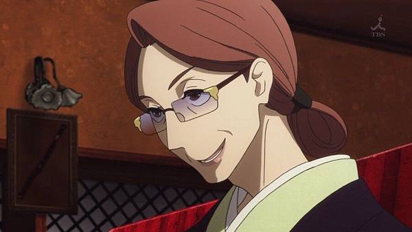 昭和元禄落語心中 信乃助 623 我的動畫相簿 痞客邦