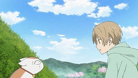 夏目友人帳第六季 夏目友人帳第六季