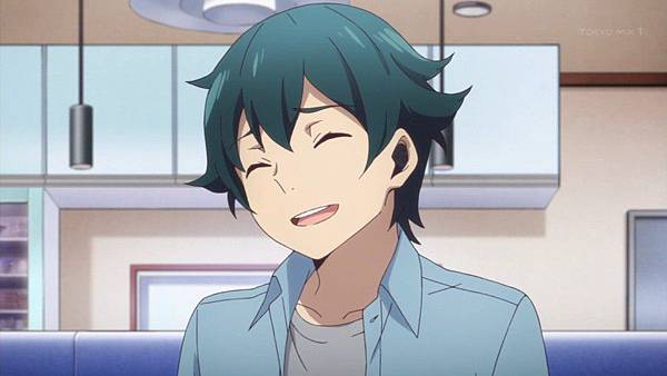 情色漫畫老師 埃羅芒阿老師 和泉正宗 623 我的動畫相簿 痞客邦