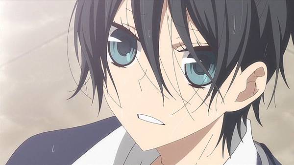 覆面系noise 槓花奏 柚 623 我的動畫相簿 痞客邦