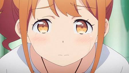 エロマンガ先生 エロマンガ先生