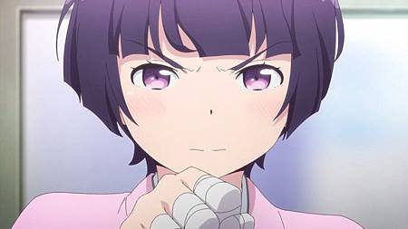 千壽村征 千壽村征