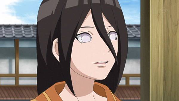 Boruto 火影新世代 Naruto Next Generations 日向花火 623 我的動畫相簿 痞客邦 Boruto 火影新世代 Naruto Next Generations 日向花火 623 我的動畫相簿 痞客邦