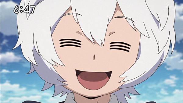 World Trigger 境界觸發者 空閑遊真 623 我的動畫相簿 痞客邦 World Trigger 境界觸發者 空閑遊真 623 我的動畫相簿 痞客邦