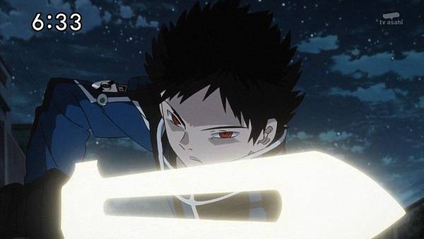 World Trigger 境界觸發者 風間蒼也 623 我的動畫相簿 痞客邦 World Trigger 境界觸發者 風間蒼也 623 我的動畫相簿 痞客邦