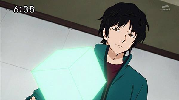 World Trigger 境界觸發者 烏丸京介 623 我的動畫相簿 痞客邦