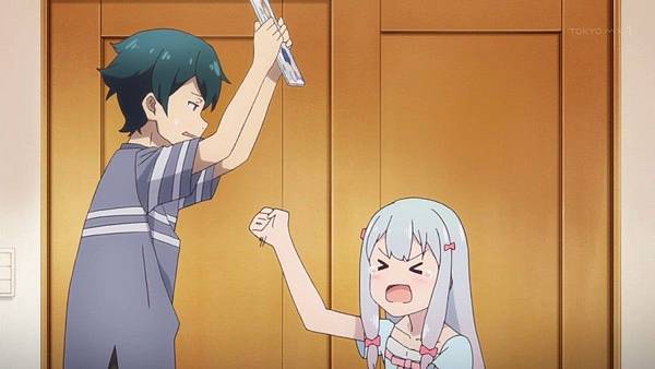 情色漫畫老師 埃羅芒阿老師 和泉正宗和泉紗霧 623 我的動畫相簿 痞客邦