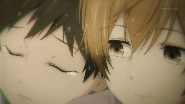 獨占我的英雄 支倉麻也大柴健介 623 我的動畫相簿 痞客邦