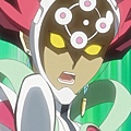 遊戲王VRAINS