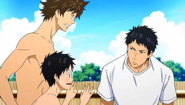 DAYS OVA