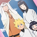 BORUTO-火影新世代-