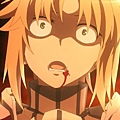 Fate/Apocrypha