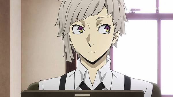 ☆【未開封】es ninoシリーズ My Dear Bear 中島敦 My Dear Bear 中島 敦／