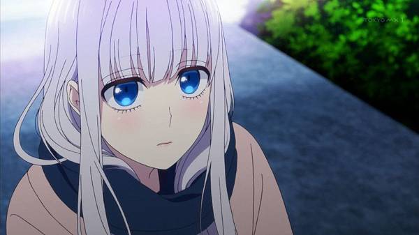 戀愛與謊言 五十嵐柊 623 我的動畫相簿 痞客邦 戀愛與謊言 五十嵐柊 623 我的動畫相簿 痞客邦