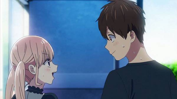 戀愛與謊言 五十嵐柊 623 我的動畫相簿 痞客邦 戀愛與謊言 五十嵐柊 623 我的動畫相簿 痞客邦