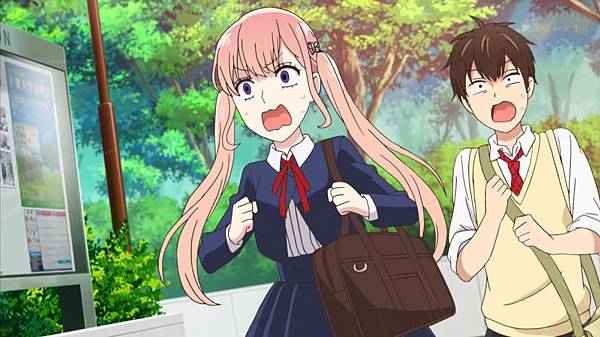 戀愛與謊言 五十嵐柊 623 我的動畫相簿 痞客邦 戀愛與謊言 五十嵐柊 623 我的動畫相簿 痞客邦