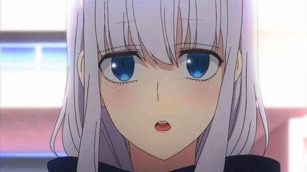 戀愛與謊言 五十嵐柊 623 我的動畫相簿 痞客邦 戀愛與謊言 五十嵐柊 623 我的動畫相簿 痞客邦