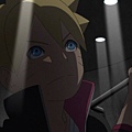 BORUTO-火影新世代-