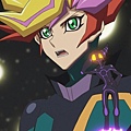 遊戲王VRAINS 