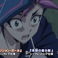 遊戲王VRAINS 