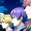 SolidS