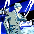村瀨大