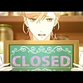 TSUKIPRO THE ANIMATION 