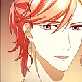TSUKIPRO THE ANIMATION 