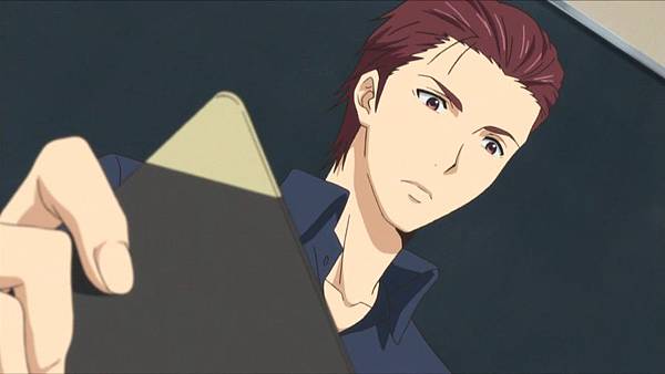 妖怪公寓的優雅日常 千晶直巳 623 我的動畫相簿 痞客邦