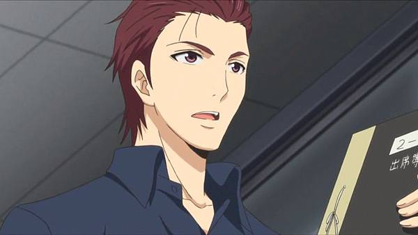 妖怪公寓的優雅日常 千晶直巳 623 我的動畫相簿 痞客邦