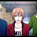 TSUKIPRO THE ANIMATION